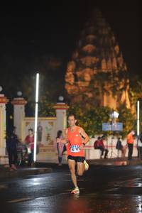 BIB: 
                            <button type="button" onclick="openModal(17906858)" class="btn btn-primary btn-sm float-right btn-popup" data-toggle="modal" data-target=".modal-high-quality">
                        <i class="fas fa-shopping-cart"></i> Add to Cart
                    </button>
                                            <button type="button" onclick="isThisMe(17906858, true)" class="btn btn-success btn-sm float-right btn-popup btn-isme hidden" data-toggle="tooltip" data-placement="bottom" title="นี่คือรูปของคุณใช่ไหม คลิกที่นี่เพื่อเอาเข้าอัลบั้ม">
                        <i class="fas fa-plus"></i> Add to album
                    </button>
                    <button type="button" onclick="isThisMe(17906858, false)" class="btn btn-warning btn-sm float-right btn-popup btn-isnotme hidden">
                        <i class="fas fa-ban"></i> Remove from album
                    </button>