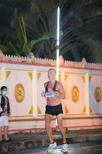 BIB: 42541
                            <button type="button" onclick="openModal(17808727)" class="btn btn-primary btn-sm float-right btn-popup" data-toggle="modal" data-target=".modal-high-quality">
                        <i class="fas fa-shopping-cart"></i> Add to Cart
                    </button>
                                            <button type="button" onclick="isThisMe(17808727, true)" class="btn btn-success btn-sm float-right btn-popup btn-isme hidden" data-toggle="tooltip" data-placement="bottom" title="นี่คือรูปของคุณใช่ไหม คลิกที่นี่เพื่อเอาเข้าอัลบั้ม">
                        <i class="fas fa-plus"></i> Add to album
                    </button>
                    <button type="button" onclick="isThisMe(17808727, false)" class="btn btn-warning btn-sm float-right btn-popup btn-isnotme hidden">
                        <i class="fas fa-ban"></i> Remove from album
                    </button>