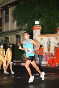 BIB: 20391
                            <button type="button" onclick="openModal(17808696)" class="btn btn-primary btn-sm float-right btn-popup" data-toggle="modal" data-target=".modal-high-quality">
                        <i class="fas fa-shopping-cart"></i> Add to Cart
                    </button>
                                            <button type="button" onclick="isThisMe(17808696, true)" class="btn btn-success btn-sm float-right btn-popup btn-isme hidden" data-toggle="tooltip" data-placement="bottom" title="นี่คือรูปของคุณใช่ไหม คลิกที่นี่เพื่อเอาเข้าอัลบั้ม">
                        <i class="fas fa-plus"></i> Add to album
                    </button>
                    <button type="button" onclick="isThisMe(17808696, false)" class="btn btn-warning btn-sm float-right btn-popup btn-isnotme hidden">
                        <i class="fas fa-ban"></i> Remove from album
                    </button>