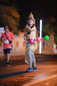 BIB: 2076
                            <button type="button" onclick="openModal(18129178)" class="btn btn-primary btn-sm float-right btn-popup" data-toggle="modal" data-target=".modal-high-quality">
                        <i class="fas fa-shopping-cart"></i> Add to Cart
                    </button>
                                            <button type="button" onclick="isThisMe(18129178, true)" class="btn btn-success btn-sm float-right btn-popup btn-isme hidden" data-toggle="tooltip" data-placement="bottom" title="นี่คือรูปของคุณใช่ไหม คลิกที่นี่เพื่อเอาเข้าอัลบั้ม">
                        <i class="fas fa-plus"></i> Add to album
                    </button>
                    <button type="button" onclick="isThisMe(18129178, false)" class="btn btn-warning btn-sm float-right btn-popup btn-isnotme hidden">
                        <i class="fas fa-ban"></i> Remove from album
                    </button>