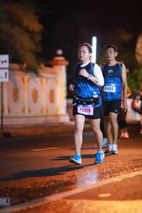 BIB: 41444, 78419
                            <button type="button" onclick="openModal(18129170)" class="btn btn-primary btn-sm float-right btn-popup" data-toggle="modal" data-target=".modal-high-quality">
                        <i class="fas fa-shopping-cart"></i> Add to Cart
                    </button>
                                            <button type="button" onclick="isThisMe(18129170, true)" class="btn btn-success btn-sm float-right btn-popup btn-isme hidden" data-toggle="tooltip" data-placement="bottom" title="นี่คือรูปของคุณใช่ไหม คลิกที่นี่เพื่อเอาเข้าอัลบั้ม">
                        <i class="fas fa-plus"></i> Add to album
                    </button>
                    <button type="button" onclick="isThisMe(18129170, false)" class="btn btn-warning btn-sm float-right btn-popup btn-isnotme hidden">
                        <i class="fas fa-ban"></i> Remove from album
                    </button>