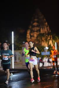 BIB: 24333, 27643, 20015
                            <button type="button" onclick="openModal(17933106)" class="btn btn-primary btn-sm float-right btn-popup" data-toggle="modal" data-target=".modal-high-quality">
                        <i class="fas fa-shopping-cart"></i> Add to Cart
                    </button>
                                            <button type="button" onclick="isThisMe(17933106, true)" class="btn btn-success btn-sm float-right btn-popup btn-isme hidden" data-toggle="tooltip" data-placement="bottom" title="นี่คือรูปของคุณใช่ไหม คลิกที่นี่เพื่อเอาเข้าอัลบั้ม">
                        <i class="fas fa-plus"></i> Add to album
                    </button>
                    <button type="button" onclick="isThisMe(17933106, false)" class="btn btn-warning btn-sm float-right btn-popup btn-isnotme hidden">
                        <i class="fas fa-ban"></i> Remove from album
                    </button>