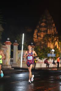 BIB: 40333
                            <button type="button" onclick="openModal(17808714)" class="btn btn-primary btn-sm float-right btn-popup" data-toggle="modal" data-target=".modal-high-quality">
                        <i class="fas fa-shopping-cart"></i> Add to Cart
                    </button>
                                            <button type="button" onclick="isThisMe(17808714, true)" class="btn btn-success btn-sm float-right btn-popup btn-isme hidden" data-toggle="tooltip" data-placement="bottom" title="นี่คือรูปของคุณใช่ไหม คลิกที่นี่เพื่อเอาเข้าอัลบั้ม">
                        <i class="fas fa-plus"></i> Add to album
                    </button>
                    <button type="button" onclick="isThisMe(17808714, false)" class="btn btn-warning btn-sm float-right btn-popup btn-isnotme hidden">
                        <i class="fas fa-ban"></i> Remove from album
                    </button>