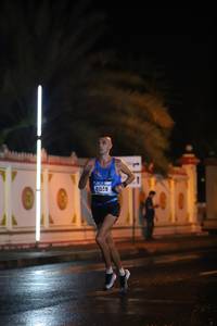 BIB: 41559
                            <button type="button" onclick="openModal(17906833)" class="btn btn-primary btn-sm float-right btn-popup" data-toggle="modal" data-target=".modal-high-quality">
                        <i class="fas fa-shopping-cart"></i> Add to Cart
                    </button>
                                            <button type="button" onclick="isThisMe(17906833, true)" class="btn btn-success btn-sm float-right btn-popup btn-isme hidden" data-toggle="tooltip" data-placement="bottom" title="นี่คือรูปของคุณใช่ไหม คลิกที่นี่เพื่อเอาเข้าอัลบั้ม">
                        <i class="fas fa-plus"></i> Add to album
                    </button>
                    <button type="button" onclick="isThisMe(17906833, false)" class="btn btn-warning btn-sm float-right btn-popup btn-isnotme hidden">
                        <i class="fas fa-ban"></i> Remove from album
                    </button>