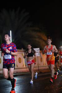 BIB: 20765, 41825, 25095
                            <button type="button" onclick="openModal(17907320)" class="btn btn-primary btn-sm float-right btn-popup" data-toggle="modal" data-target=".modal-high-quality">
                        <i class="fas fa-shopping-cart"></i> Add to Cart
                    </button>
                                            <button type="button" onclick="isThisMe(17907320, true)" class="btn btn-success btn-sm float-right btn-popup btn-isme hidden" data-toggle="tooltip" data-placement="bottom" title="นี่คือรูปของคุณใช่ไหม คลิกที่นี่เพื่อเอาเข้าอัลบั้ม">
                        <i class="fas fa-plus"></i> Add to album
                    </button>
                    <button type="button" onclick="isThisMe(17907320, false)" class="btn btn-warning btn-sm float-right btn-popup btn-isnotme hidden">
                        <i class="fas fa-ban"></i> Remove from album
                    </button>