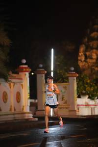 BIB: 62204
                            <button type="button" onclick="openModal(17808774)" class="btn btn-primary btn-sm float-right btn-popup" data-toggle="modal" data-target=".modal-high-quality">
                        <i class="fas fa-shopping-cart"></i> Add to Cart
                    </button>
                                            <button type="button" onclick="isThisMe(17808774, true)" class="btn btn-success btn-sm float-right btn-popup btn-isme hidden" data-toggle="tooltip" data-placement="bottom" title="นี่คือรูปของคุณใช่ไหม คลิกที่นี่เพื่อเอาเข้าอัลบั้ม">
                        <i class="fas fa-plus"></i> Add to album
                    </button>
                    <button type="button" onclick="isThisMe(17808774, false)" class="btn btn-warning btn-sm float-right btn-popup btn-isnotme hidden">
                        <i class="fas fa-ban"></i> Remove from album
                    </button>