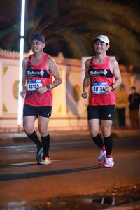 BIB: 42155, 40186
                            <button type="button" onclick="openModal(18129253)" class="btn btn-primary btn-sm float-right btn-popup" data-toggle="modal" data-target=".modal-high-quality">
                        <i class="fas fa-shopping-cart"></i> Add to Cart
                    </button>
                                            <button type="button" onclick="isThisMe(18129253, true)" class="btn btn-success btn-sm float-right btn-popup btn-isme hidden" data-toggle="tooltip" data-placement="bottom" title="นี่คือรูปของคุณใช่ไหม คลิกที่นี่เพื่อเอาเข้าอัลบั้ม">
                        <i class="fas fa-plus"></i> Add to album
                    </button>
                    <button type="button" onclick="isThisMe(18129253, false)" class="btn btn-warning btn-sm float-right btn-popup btn-isnotme hidden">
                        <i class="fas fa-ban"></i> Remove from album
                    </button>