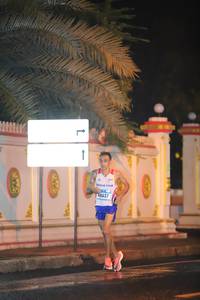 BIB: 10637
                            <button type="button" onclick="openModal(17907120)" class="btn btn-primary btn-sm float-right btn-popup" data-toggle="modal" data-target=".modal-high-quality">
                        <i class="fas fa-shopping-cart"></i> Add to Cart
                    </button>
                                            <button type="button" onclick="isThisMe(17907120, true)" class="btn btn-success btn-sm float-right btn-popup btn-isme hidden" data-toggle="tooltip" data-placement="bottom" title="นี่คือรูปของคุณใช่ไหม คลิกที่นี่เพื่อเอาเข้าอัลบั้ม">
                        <i class="fas fa-plus"></i> Add to album
                    </button>
                    <button type="button" onclick="isThisMe(17907120, false)" class="btn btn-warning btn-sm float-right btn-popup btn-isnotme hidden">
                        <i class="fas fa-ban"></i> Remove from album
                    </button>