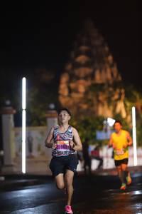 BIB: 25962
                            <button type="button" onclick="openModal(17930189)" class="btn btn-primary btn-sm float-right btn-popup" data-toggle="modal" data-target=".modal-high-quality">
                        <i class="fas fa-shopping-cart"></i> Add to Cart
                    </button>
                                            <button type="button" onclick="isThisMe(17930189, true)" class="btn btn-success btn-sm float-right btn-popup btn-isme hidden" data-toggle="tooltip" data-placement="bottom" title="นี่คือรูปของคุณใช่ไหม คลิกที่นี่เพื่อเอาเข้าอัลบั้ม">
                        <i class="fas fa-plus"></i> Add to album
                    </button>
                    <button type="button" onclick="isThisMe(17930189, false)" class="btn btn-warning btn-sm float-right btn-popup btn-isnotme hidden">
                        <i class="fas fa-ban"></i> Remove from album
                    </button>