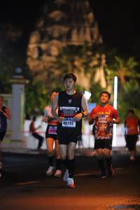 BIB: 4096, 40705, 4420
                            <button type="button" onclick="openModal(17808929)" class="btn btn-primary btn-sm float-right btn-popup" data-toggle="modal" data-target=".modal-high-quality">
                        <i class="fas fa-shopping-cart"></i> Add to Cart
                    </button>
                                            <button type="button" onclick="isThisMe(17808929, true)" class="btn btn-success btn-sm float-right btn-popup btn-isme hidden" data-toggle="tooltip" data-placement="bottom" title="นี่คือรูปของคุณใช่ไหม คลิกที่นี่เพื่อเอาเข้าอัลบั้ม">
                        <i class="fas fa-plus"></i> Add to album
                    </button>
                    <button type="button" onclick="isThisMe(17808929, false)" class="btn btn-warning btn-sm float-right btn-popup btn-isnotme hidden">
                        <i class="fas fa-ban"></i> Remove from album
                    </button>