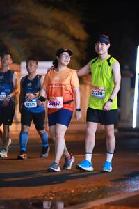 BIB: 23706, 26857, 42011
                            <button type="button" onclick="openModal(18129231)" class="btn btn-primary btn-sm float-right btn-popup" data-toggle="modal" data-target=".modal-high-quality">
                        <i class="fas fa-shopping-cart"></i> Add to Cart
                    </button>
                                            <button type="button" onclick="isThisMe(18129231, true)" class="btn btn-success btn-sm float-right btn-popup btn-isme hidden" data-toggle="tooltip" data-placement="bottom" title="นี่คือรูปของคุณใช่ไหม คลิกที่นี่เพื่อเอาเข้าอัลบั้ม">
                        <i class="fas fa-plus"></i> Add to album
                    </button>
                    <button type="button" onclick="isThisMe(18129231, false)" class="btn btn-warning btn-sm float-right btn-popup btn-isnotme hidden">
                        <i class="fas fa-ban"></i> Remove from album
                    </button>