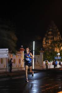 BIB: 1559
                            <button type="button" onclick="openModal(17906756)" class="btn btn-primary btn-sm float-right btn-popup" data-toggle="modal" data-target=".modal-high-quality">
                        <i class="fas fa-shopping-cart"></i> Add to Cart
                    </button>
                                            <button type="button" onclick="isThisMe(17906756, true)" class="btn btn-success btn-sm float-right btn-popup btn-isme hidden" data-toggle="tooltip" data-placement="bottom" title="นี่คือรูปของคุณใช่ไหม คลิกที่นี่เพื่อเอาเข้าอัลบั้ม">
                        <i class="fas fa-plus"></i> Add to album
                    </button>
                    <button type="button" onclick="isThisMe(17906756, false)" class="btn btn-warning btn-sm float-right btn-popup btn-isnotme hidden">
                        <i class="fas fa-ban"></i> Remove from album
                    </button>