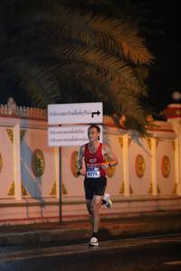 BIB: 41775
                            <button type="button" onclick="openModal(17907382)" class="btn btn-primary btn-sm float-right btn-popup" data-toggle="modal" data-target=".modal-high-quality">
                        <i class="fas fa-shopping-cart"></i> Add to Cart
                    </button>
                                            <button type="button" onclick="isThisMe(17907382, true)" class="btn btn-success btn-sm float-right btn-popup btn-isme hidden" data-toggle="tooltip" data-placement="bottom" title="นี่คือรูปของคุณใช่ไหม คลิกที่นี่เพื่อเอาเข้าอัลบั้ม">
                        <i class="fas fa-plus"></i> Add to album
                    </button>
                    <button type="button" onclick="isThisMe(17907382, false)" class="btn btn-warning btn-sm float-right btn-popup btn-isnotme hidden">
                        <i class="fas fa-ban"></i> Remove from album
                    </button>