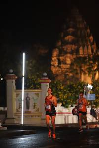 BIB: 
                            <button type="button" onclick="openModal(17907450)" class="btn btn-primary btn-sm float-right btn-popup" data-toggle="modal" data-target=".modal-high-quality">
                        <i class="fas fa-shopping-cart"></i> Add to Cart
                    </button>
                                            <button type="button" onclick="isThisMe(17907450, true)" class="btn btn-success btn-sm float-right btn-popup btn-isme hidden" data-toggle="tooltip" data-placement="bottom" title="นี่คือรูปของคุณใช่ไหม คลิกที่นี่เพื่อเอาเข้าอัลบั้ม">
                        <i class="fas fa-plus"></i> Add to album
                    </button>
                    <button type="button" onclick="isThisMe(17907450, false)" class="btn btn-warning btn-sm float-right btn-popup btn-isnotme hidden">
                        <i class="fas fa-ban"></i> Remove from album
                    </button>