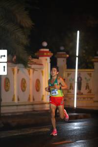 BIB: 10110
                            <button type="button" onclick="openModal(17906761)" class="btn btn-primary btn-sm float-right btn-popup" data-toggle="modal" data-target=".modal-high-quality">
                        <i class="fas fa-shopping-cart"></i> Add to Cart
                    </button>
                                            <button type="button" onclick="isThisMe(17906761, true)" class="btn btn-success btn-sm float-right btn-popup btn-isme hidden" data-toggle="tooltip" data-placement="bottom" title="นี่คือรูปของคุณใช่ไหม คลิกที่นี่เพื่อเอาเข้าอัลบั้ม">
                        <i class="fas fa-plus"></i> Add to album
                    </button>
                    <button type="button" onclick="isThisMe(17906761, false)" class="btn btn-warning btn-sm float-right btn-popup btn-isnotme hidden">
                        <i class="fas fa-ban"></i> Remove from album
                    </button>