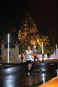 BIB: 
                            <button type="button" onclick="openModal(17808649)" class="btn btn-primary btn-sm float-right btn-popup" data-toggle="modal" data-target=".modal-high-quality">
                        <i class="fas fa-shopping-cart"></i> Add to Cart
                    </button>
                                            <button type="button" onclick="isThisMe(17808649, true)" class="btn btn-success btn-sm float-right btn-popup btn-isme hidden" data-toggle="tooltip" data-placement="bottom" title="นี่คือรูปของคุณใช่ไหม คลิกที่นี่เพื่อเอาเข้าอัลบั้ม">
                        <i class="fas fa-plus"></i> Add to album
                    </button>
                    <button type="button" onclick="isThisMe(17808649, false)" class="btn btn-warning btn-sm float-right btn-popup btn-isnotme hidden">
                        <i class="fas fa-ban"></i> Remove from album
                    </button>