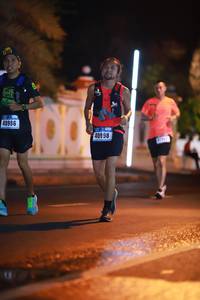 BIB: 40986, 40998
                            <button type="button" onclick="openModal(18129266)" class="btn btn-primary btn-sm float-right btn-popup" data-toggle="modal" data-target=".modal-high-quality">
                        <i class="fas fa-shopping-cart"></i> Add to Cart
                    </button>
                                            <button type="button" onclick="isThisMe(18129266, true)" class="btn btn-success btn-sm float-right btn-popup btn-isme hidden" data-toggle="tooltip" data-placement="bottom" title="นี่คือรูปของคุณใช่ไหม คลิกที่นี่เพื่อเอาเข้าอัลบั้ม">
                        <i class="fas fa-plus"></i> Add to album
                    </button>
                    <button type="button" onclick="isThisMe(18129266, false)" class="btn btn-warning btn-sm float-right btn-popup btn-isnotme hidden">
                        <i class="fas fa-ban"></i> Remove from album
                    </button>