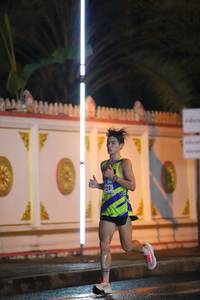 BIB: 
                            <button type="button" onclick="openModal(17808743)" class="btn btn-primary btn-sm float-right btn-popup" data-toggle="modal" data-target=".modal-high-quality">
                        <i class="fas fa-shopping-cart"></i> Add to Cart
                    </button>
                                            <button type="button" onclick="isThisMe(17808743, true)" class="btn btn-success btn-sm float-right btn-popup btn-isme hidden" data-toggle="tooltip" data-placement="bottom" title="นี่คือรูปของคุณใช่ไหม คลิกที่นี่เพื่อเอาเข้าอัลบั้ม">
                        <i class="fas fa-plus"></i> Add to album
                    </button>
                    <button type="button" onclick="isThisMe(17808743, false)" class="btn btn-warning btn-sm float-right btn-popup btn-isnotme hidden">
                        <i class="fas fa-ban"></i> Remove from album
                    </button>