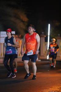 BIB: 96422, 24132
                            <button type="button" onclick="openModal(17808945)" class="btn btn-primary btn-sm float-right btn-popup" data-toggle="modal" data-target=".modal-high-quality">
                        <i class="fas fa-shopping-cart"></i> Add to Cart
                    </button>
                                            <button type="button" onclick="isThisMe(17808945, true)" class="btn btn-success btn-sm float-right btn-popup btn-isme hidden" data-toggle="tooltip" data-placement="bottom" title="นี่คือรูปของคุณใช่ไหม คลิกที่นี่เพื่อเอาเข้าอัลบั้ม">
                        <i class="fas fa-plus"></i> Add to album
                    </button>
                    <button type="button" onclick="isThisMe(17808945, false)" class="btn btn-warning btn-sm float-right btn-popup btn-isnotme hidden">
                        <i class="fas fa-ban"></i> Remove from album
                    </button>