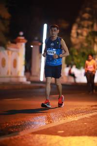 BIB: 41089
                            <button type="button" onclick="openModal(18129270)" class="btn btn-primary btn-sm float-right btn-popup" data-toggle="modal" data-target=".modal-high-quality">
                        <i class="fas fa-shopping-cart"></i> Add to Cart
                    </button>
                                            <button type="button" onclick="isThisMe(18129270, true)" class="btn btn-success btn-sm float-right btn-popup btn-isme hidden" data-toggle="tooltip" data-placement="bottom" title="นี่คือรูปของคุณใช่ไหม คลิกที่นี่เพื่อเอาเข้าอัลบั้ม">
                        <i class="fas fa-plus"></i> Add to album
                    </button>
                    <button type="button" onclick="isThisMe(18129270, false)" class="btn btn-warning btn-sm float-right btn-popup btn-isnotme hidden">
                        <i class="fas fa-ban"></i> Remove from album
                    </button>