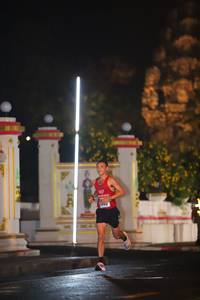 BIB: 
                            <button type="button" onclick="openModal(17907339)" class="btn btn-primary btn-sm float-right btn-popup" data-toggle="modal" data-target=".modal-high-quality">
                        <i class="fas fa-shopping-cart"></i> Add to Cart
                    </button>
                                            <button type="button" onclick="isThisMe(17907339, true)" class="btn btn-success btn-sm float-right btn-popup btn-isme hidden" data-toggle="tooltip" data-placement="bottom" title="นี่คือรูปของคุณใช่ไหม คลิกที่นี่เพื่อเอาเข้าอัลบั้ม">
                        <i class="fas fa-plus"></i> Add to album
                    </button>
                    <button type="button" onclick="isThisMe(17907339, false)" class="btn btn-warning btn-sm float-right btn-popup btn-isnotme hidden">
                        <i class="fas fa-ban"></i> Remove from album
                    </button>