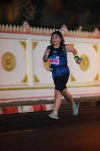 BIB: 44746
                            <button type="button" onclick="openModal(18129328)" class="btn btn-primary btn-sm float-right btn-popup" data-toggle="modal" data-target=".modal-high-quality">
                        <i class="fas fa-shopping-cart"></i> Add to Cart
                    </button>
                                            <button type="button" onclick="isThisMe(18129328, true)" class="btn btn-success btn-sm float-right btn-popup btn-isme hidden" data-toggle="tooltip" data-placement="bottom" title="นี่คือรูปของคุณใช่ไหม คลิกที่นี่เพื่อเอาเข้าอัลบั้ม">
                        <i class="fas fa-plus"></i> Add to album
                    </button>
                    <button type="button" onclick="isThisMe(18129328, false)" class="btn btn-warning btn-sm float-right btn-popup btn-isnotme hidden">
                        <i class="fas fa-ban"></i> Remove from album
                    </button>
