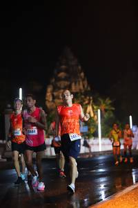 BIB: 083, 20684, 24375
                            <button type="button" onclick="openModal(17936221)" class="btn btn-primary btn-sm float-right btn-popup" data-toggle="modal" data-target=".modal-high-quality">
                        <i class="fas fa-shopping-cart"></i> Add to Cart
                    </button>
                                            <button type="button" onclick="isThisMe(17936221, true)" class="btn btn-success btn-sm float-right btn-popup btn-isme hidden" data-toggle="tooltip" data-placement="bottom" title="นี่คือรูปของคุณใช่ไหม คลิกที่นี่เพื่อเอาเข้าอัลบั้ม">
                        <i class="fas fa-plus"></i> Add to album
                    </button>
                    <button type="button" onclick="isThisMe(17936221, false)" class="btn btn-warning btn-sm float-right btn-popup btn-isnotme hidden">
                        <i class="fas fa-ban"></i> Remove from album
                    </button>