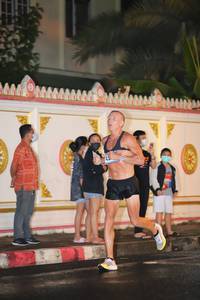 BIB: 
                            <button type="button" onclick="openModal(17808729)" class="btn btn-primary btn-sm float-right btn-popup" data-toggle="modal" data-target=".modal-high-quality">
                        <i class="fas fa-shopping-cart"></i> Add to Cart
                    </button>
                                            <button type="button" onclick="isThisMe(17808729, true)" class="btn btn-success btn-sm float-right btn-popup btn-isme hidden" data-toggle="tooltip" data-placement="bottom" title="นี่คือรูปของคุณใช่ไหม คลิกที่นี่เพื่อเอาเข้าอัลบั้ม">
                        <i class="fas fa-plus"></i> Add to album
                    </button>
                    <button type="button" onclick="isThisMe(17808729, false)" class="btn btn-warning btn-sm float-right btn-popup btn-isnotme hidden">
                        <i class="fas fa-ban"></i> Remove from album
                    </button>