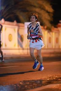 BIB: 44058
                            <button type="button" onclick="openModal(18129334)" class="btn btn-primary btn-sm float-right btn-popup" data-toggle="modal" data-target=".modal-high-quality">
                        <i class="fas fa-shopping-cart"></i> Add to Cart
                    </button>
                                            <button type="button" onclick="isThisMe(18129334, true)" class="btn btn-success btn-sm float-right btn-popup btn-isme hidden" data-toggle="tooltip" data-placement="bottom" title="นี่คือรูปของคุณใช่ไหม คลิกที่นี่เพื่อเอาเข้าอัลบั้ม">
                        <i class="fas fa-plus"></i> Add to album
                    </button>
                    <button type="button" onclick="isThisMe(18129334, false)" class="btn btn-warning btn-sm float-right btn-popup btn-isnotme hidden">
                        <i class="fas fa-ban"></i> Remove from album
                    </button>