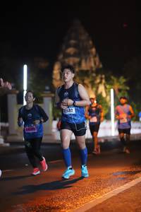 BIB: 42682, 44689
                            <button type="button" onclick="openModal(17809585)" class="btn btn-primary btn-sm float-right btn-popup" data-toggle="modal" data-target=".modal-high-quality">
                        <i class="fas fa-shopping-cart"></i> Add to Cart
                    </button>
                                            <button type="button" onclick="isThisMe(17809585, true)" class="btn btn-success btn-sm float-right btn-popup btn-isme hidden" data-toggle="tooltip" data-placement="bottom" title="นี่คือรูปของคุณใช่ไหม คลิกที่นี่เพื่อเอาเข้าอัลบั้ม">
                        <i class="fas fa-plus"></i> Add to album
                    </button>
                    <button type="button" onclick="isThisMe(17809585, false)" class="btn btn-warning btn-sm float-right btn-popup btn-isnotme hidden">
                        <i class="fas fa-ban"></i> Remove from album
                    </button>