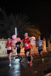 BIB: 080
                            <button type="button" onclick="openModal(17934617)" class="btn btn-primary btn-sm float-right btn-popup" data-toggle="modal" data-target=".modal-high-quality">
                        <i class="fas fa-shopping-cart"></i> Add to Cart
                    </button>
                                            <button type="button" onclick="isThisMe(17934617, true)" class="btn btn-success btn-sm float-right btn-popup btn-isme hidden" data-toggle="tooltip" data-placement="bottom" title="นี่คือรูปของคุณใช่ไหม คลิกที่นี่เพื่อเอาเข้าอัลบั้ม">
                        <i class="fas fa-plus"></i> Add to album
                    </button>
                    <button type="button" onclick="isThisMe(17934617, false)" class="btn btn-warning btn-sm float-right btn-popup btn-isnotme hidden">
                        <i class="fas fa-ban"></i> Remove from album
                    </button>