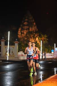 BIB: 40064, 012
                            <button type="button" onclick="openModal(17941370)" class="btn btn-primary btn-sm float-right btn-popup" data-toggle="modal" data-target=".modal-high-quality">
                        <i class="fas fa-shopping-cart"></i> Add to Cart
                    </button>
                                            <button type="button" onclick="isThisMe(17941370, true)" class="btn btn-success btn-sm float-right btn-popup btn-isme hidden" data-toggle="tooltip" data-placement="bottom" title="นี่คือรูปของคุณใช่ไหม คลิกที่นี่เพื่อเอาเข้าอัลบั้ม">
                        <i class="fas fa-plus"></i> Add to album
                    </button>
                    <button type="button" onclick="isThisMe(17941370, false)" class="btn btn-warning btn-sm float-right btn-popup btn-isnotme hidden">
                        <i class="fas fa-ban"></i> Remove from album
                    </button>