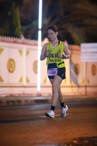 BIB: 44851
                            <button type="button" onclick="openModal(18129332)" class="btn btn-primary btn-sm float-right btn-popup" data-toggle="modal" data-target=".modal-high-quality">
                        <i class="fas fa-shopping-cart"></i> Add to Cart
                    </button>
                                            <button type="button" onclick="isThisMe(18129332, true)" class="btn btn-success btn-sm float-right btn-popup btn-isme hidden" data-toggle="tooltip" data-placement="bottom" title="นี่คือรูปของคุณใช่ไหม คลิกที่นี่เพื่อเอาเข้าอัลบั้ม">
                        <i class="fas fa-plus"></i> Add to album
                    </button>
                    <button type="button" onclick="isThisMe(18129332, false)" class="btn btn-warning btn-sm float-right btn-popup btn-isnotme hidden">
                        <i class="fas fa-ban"></i> Remove from album
                    </button>