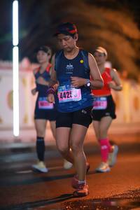 BIB: 4423
                            <button type="button" onclick="openModal(18129382)" class="btn btn-primary btn-sm float-right btn-popup" data-toggle="modal" data-target=".modal-high-quality">
                        <i class="fas fa-shopping-cart"></i> Add to Cart
                    </button>
                                            <button type="button" onclick="isThisMe(18129382, true)" class="btn btn-success btn-sm float-right btn-popup btn-isme hidden" data-toggle="tooltip" data-placement="bottom" title="นี่คือรูปของคุณใช่ไหม คลิกที่นี่เพื่อเอาเข้าอัลบั้ม">
                        <i class="fas fa-plus"></i> Add to album
                    </button>
                    <button type="button" onclick="isThisMe(18129382, false)" class="btn btn-warning btn-sm float-right btn-popup btn-isnotme hidden">
                        <i class="fas fa-ban"></i> Remove from album
                    </button>