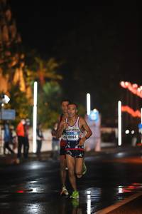 BIB: 40064
                            <button type="button" onclick="openModal(17941359)" class="btn btn-primary btn-sm float-right btn-popup" data-toggle="modal" data-target=".modal-high-quality">
                        <i class="fas fa-shopping-cart"></i> Add to Cart
                    </button>
                                            <button type="button" onclick="isThisMe(17941359, true)" class="btn btn-success btn-sm float-right btn-popup btn-isme hidden" data-toggle="tooltip" data-placement="bottom" title="นี่คือรูปของคุณใช่ไหม คลิกที่นี่เพื่อเอาเข้าอัลบั้ม">
                        <i class="fas fa-plus"></i> Add to album
                    </button>
                    <button type="button" onclick="isThisMe(17941359, false)" class="btn btn-warning btn-sm float-right btn-popup btn-isnotme hidden">
                        <i class="fas fa-ban"></i> Remove from album
                    </button>