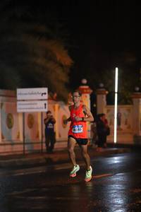 BIB: 
                            <button type="button" onclick="openModal(17906905)" class="btn btn-primary btn-sm float-right btn-popup" data-toggle="modal" data-target=".modal-high-quality">
                        <i class="fas fa-shopping-cart"></i> Add to Cart
                    </button>
                                            <button type="button" onclick="isThisMe(17906905, true)" class="btn btn-success btn-sm float-right btn-popup btn-isme hidden" data-toggle="tooltip" data-placement="bottom" title="นี่คือรูปของคุณใช่ไหม คลิกที่นี่เพื่อเอาเข้าอัลบั้ม">
                        <i class="fas fa-plus"></i> Add to album
                    </button>
                    <button type="button" onclick="isThisMe(17906905, false)" class="btn btn-warning btn-sm float-right btn-popup btn-isnotme hidden">
                        <i class="fas fa-ban"></i> Remove from album
                    </button>