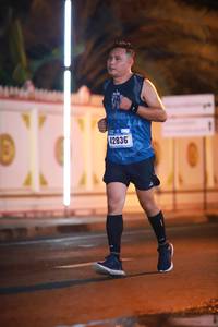 BIB: 42836
                            <button type="button" onclick="openModal(18129241)" class="btn btn-primary btn-sm float-right btn-popup" data-toggle="modal" data-target=".modal-high-quality">
                        <i class="fas fa-shopping-cart"></i> Add to Cart
                    </button>
                                            <button type="button" onclick="isThisMe(18129241, true)" class="btn btn-success btn-sm float-right btn-popup btn-isme hidden" data-toggle="tooltip" data-placement="bottom" title="นี่คือรูปของคุณใช่ไหม คลิกที่นี่เพื่อเอาเข้าอัลบั้ม">
                        <i class="fas fa-plus"></i> Add to album
                    </button>
                    <button type="button" onclick="isThisMe(18129241, false)" class="btn btn-warning btn-sm float-right btn-popup btn-isnotme hidden">
                        <i class="fas fa-ban"></i> Remove from album
                    </button>