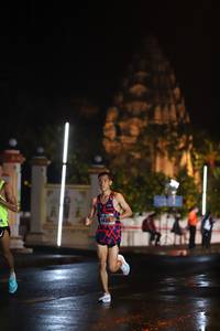 BIB: 
                            <button type="button" onclick="openModal(17907039)" class="btn btn-primary btn-sm float-right btn-popup" data-toggle="modal" data-target=".modal-high-quality">
                        <i class="fas fa-shopping-cart"></i> Add to Cart
                    </button>
                                            <button type="button" onclick="isThisMe(17907039, true)" class="btn btn-success btn-sm float-right btn-popup btn-isme hidden" data-toggle="tooltip" data-placement="bottom" title="นี่คือรูปของคุณใช่ไหม คลิกที่นี่เพื่อเอาเข้าอัลบั้ม">
                        <i class="fas fa-plus"></i> Add to album
                    </button>
                    <button type="button" onclick="isThisMe(17907039, false)" class="btn btn-warning btn-sm float-right btn-popup btn-isnotme hidden">
                        <i class="fas fa-ban"></i> Remove from album
                    </button>