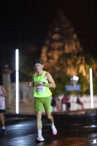 BIB: 2049
                            <button type="button" onclick="openModal(17810532)" class="btn btn-primary btn-sm float-right btn-popup" data-toggle="modal" data-target=".modal-high-quality">
                        <i class="fas fa-shopping-cart"></i> Add to Cart
                    </button>
                                            <button type="button" onclick="isThisMe(17810532, true)" class="btn btn-success btn-sm float-right btn-popup btn-isme hidden" data-toggle="tooltip" data-placement="bottom" title="นี่คือรูปของคุณใช่ไหม คลิกที่นี่เพื่อเอาเข้าอัลบั้ม">
                        <i class="fas fa-plus"></i> Add to album
                    </button>
                    <button type="button" onclick="isThisMe(17810532, false)" class="btn btn-warning btn-sm float-right btn-popup btn-isnotme hidden">
                        <i class="fas fa-ban"></i> Remove from album
                    </button>