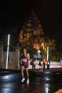 BIB: 40333
                            <button type="button" onclick="openModal(17808713)" class="btn btn-primary btn-sm float-right btn-popup" data-toggle="modal" data-target=".modal-high-quality">
                        <i class="fas fa-shopping-cart"></i> Add to Cart
                    </button>
                                            <button type="button" onclick="isThisMe(17808713, true)" class="btn btn-success btn-sm float-right btn-popup btn-isme hidden" data-toggle="tooltip" data-placement="bottom" title="นี่คือรูปของคุณใช่ไหม คลิกที่นี่เพื่อเอาเข้าอัลบั้ม">
                        <i class="fas fa-plus"></i> Add to album
                    </button>
                    <button type="button" onclick="isThisMe(17808713, false)" class="btn btn-warning btn-sm float-right btn-popup btn-isnotme hidden">
                        <i class="fas fa-ban"></i> Remove from album
                    </button>