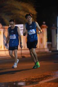 BIB: 41410, 42243
                            <button type="button" onclick="openModal(18129399)" class="btn btn-primary btn-sm float-right btn-popup" data-toggle="modal" data-target=".modal-high-quality">
                        <i class="fas fa-shopping-cart"></i> Add to Cart
                    </button>
                                            <button type="button" onclick="isThisMe(18129399, true)" class="btn btn-success btn-sm float-right btn-popup btn-isme hidden" data-toggle="tooltip" data-placement="bottom" title="นี่คือรูปของคุณใช่ไหม คลิกที่นี่เพื่อเอาเข้าอัลบั้ม">
                        <i class="fas fa-plus"></i> Add to album
                    </button>
                    <button type="button" onclick="isThisMe(18129399, false)" class="btn btn-warning btn-sm float-right btn-popup btn-isnotme hidden">
                        <i class="fas fa-ban"></i> Remove from album
                    </button>