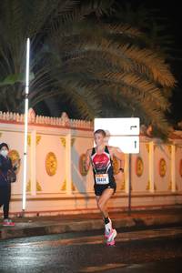 BIB: 24414
                            <button type="button" onclick="openModal(17808704)" class="btn btn-primary btn-sm float-right btn-popup" data-toggle="modal" data-target=".modal-high-quality">
                        <i class="fas fa-shopping-cart"></i> Add to Cart
                    </button>
                                            <button type="button" onclick="isThisMe(17808704, true)" class="btn btn-success btn-sm float-right btn-popup btn-isme hidden" data-toggle="tooltip" data-placement="bottom" title="นี่คือรูปของคุณใช่ไหม คลิกที่นี่เพื่อเอาเข้าอัลบั้ม">
                        <i class="fas fa-plus"></i> Add to album
                    </button>
                    <button type="button" onclick="isThisMe(17808704, false)" class="btn btn-warning btn-sm float-right btn-popup btn-isnotme hidden">
                        <i class="fas fa-ban"></i> Remove from album
                    </button>