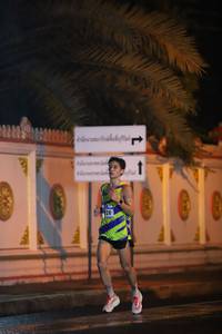 BIB: 
                            <button type="button" onclick="openModal(17808734)" class="btn btn-primary btn-sm float-right btn-popup" data-toggle="modal" data-target=".modal-high-quality">
                        <i class="fas fa-shopping-cart"></i> Add to Cart
                    </button>
                                            <button type="button" onclick="isThisMe(17808734, true)" class="btn btn-success btn-sm float-right btn-popup btn-isme hidden" data-toggle="tooltip" data-placement="bottom" title="นี่คือรูปของคุณใช่ไหม คลิกที่นี่เพื่อเอาเข้าอัลบั้ม">
                        <i class="fas fa-plus"></i> Add to album
                    </button>
                    <button type="button" onclick="isThisMe(17808734, false)" class="btn btn-warning btn-sm float-right btn-popup btn-isnotme hidden">
                        <i class="fas fa-ban"></i> Remove from album
                    </button>