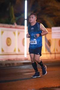 BIB: 42836
                            <button type="button" onclick="openModal(18129242)" class="btn btn-primary btn-sm float-right btn-popup" data-toggle="modal" data-target=".modal-high-quality">
                        <i class="fas fa-shopping-cart"></i> Add to Cart
                    </button>
                                            <button type="button" onclick="isThisMe(18129242, true)" class="btn btn-success btn-sm float-right btn-popup btn-isme hidden" data-toggle="tooltip" data-placement="bottom" title="นี่คือรูปของคุณใช่ไหม คลิกที่นี่เพื่อเอาเข้าอัลบั้ม">
                        <i class="fas fa-plus"></i> Add to album
                    </button>
                    <button type="button" onclick="isThisMe(18129242, false)" class="btn btn-warning btn-sm float-right btn-popup btn-isnotme hidden">
                        <i class="fas fa-ban"></i> Remove from album
                    </button>