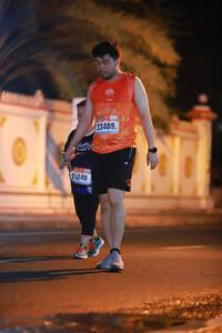 BIB: 23409, 21040
                            <button type="button" onclick="openModal(18129292)" class="btn btn-primary btn-sm float-right btn-popup" data-toggle="modal" data-target=".modal-high-quality">
                        <i class="fas fa-shopping-cart"></i> Add to Cart
                    </button>
                                            <button type="button" onclick="isThisMe(18129292, true)" class="btn btn-success btn-sm float-right btn-popup btn-isme hidden" data-toggle="tooltip" data-placement="bottom" title="นี่คือรูปของคุณใช่ไหม คลิกที่นี่เพื่อเอาเข้าอัลบั้ม">
                        <i class="fas fa-plus"></i> Add to album
                    </button>
                    <button type="button" onclick="isThisMe(18129292, false)" class="btn btn-warning btn-sm float-right btn-popup btn-isnotme hidden">
                        <i class="fas fa-ban"></i> Remove from album
                    </button>