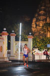 BIB: 637
                            <button type="button" onclick="openModal(17808721)" class="btn btn-primary btn-sm float-right btn-popup" data-toggle="modal" data-target=".modal-high-quality">
                        <i class="fas fa-shopping-cart"></i> Add to Cart
                    </button>
                                            <button type="button" onclick="isThisMe(17808721, true)" class="btn btn-success btn-sm float-right btn-popup btn-isme hidden" data-toggle="tooltip" data-placement="bottom" title="นี่คือรูปของคุณใช่ไหม คลิกที่นี่เพื่อเอาเข้าอัลบั้ม">
                        <i class="fas fa-plus"></i> Add to album
                    </button>
                    <button type="button" onclick="isThisMe(17808721, false)" class="btn btn-warning btn-sm float-right btn-popup btn-isnotme hidden">
                        <i class="fas fa-ban"></i> Remove from album
                    </button>