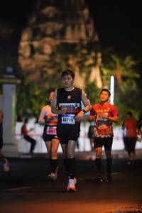 BIB: 407051, 44205
                            <button type="button" onclick="openModal(17808928)" class="btn btn-primary btn-sm float-right btn-popup" data-toggle="modal" data-target=".modal-high-quality">
                        <i class="fas fa-shopping-cart"></i> Add to Cart
                    </button>
                                            <button type="button" onclick="isThisMe(17808928, true)" class="btn btn-success btn-sm float-right btn-popup btn-isme hidden" data-toggle="tooltip" data-placement="bottom" title="นี่คือรูปของคุณใช่ไหม คลิกที่นี่เพื่อเอาเข้าอัลบั้ม">
                        <i class="fas fa-plus"></i> Add to album
                    </button>
                    <button type="button" onclick="isThisMe(17808928, false)" class="btn btn-warning btn-sm float-right btn-popup btn-isnotme hidden">
                        <i class="fas fa-ban"></i> Remove from album
                    </button>