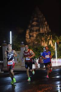 BIB: 2235, 24255, 23385
                            <button type="button" onclick="openModal(17922370)" class="btn btn-primary btn-sm float-right btn-popup" data-toggle="modal" data-target=".modal-high-quality">
                        <i class="fas fa-shopping-cart"></i> Add to Cart
                    </button>
                                            <button type="button" onclick="isThisMe(17922370, true)" class="btn btn-success btn-sm float-right btn-popup btn-isme hidden" data-toggle="tooltip" data-placement="bottom" title="นี่คือรูปของคุณใช่ไหม คลิกที่นี่เพื่อเอาเข้าอัลบั้ม">
                        <i class="fas fa-plus"></i> Add to album
                    </button>
                    <button type="button" onclick="isThisMe(17922370, false)" class="btn btn-warning btn-sm float-right btn-popup btn-isnotme hidden">
                        <i class="fas fa-ban"></i> Remove from album
                    </button>