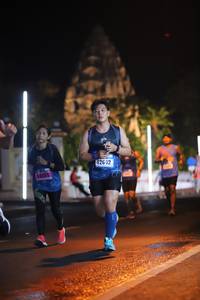 BIB: 42632, 44689
                            <button type="button" onclick="openModal(17809584)" class="btn btn-primary btn-sm float-right btn-popup" data-toggle="modal" data-target=".modal-high-quality">
                        <i class="fas fa-shopping-cart"></i> Add to Cart
                    </button>
                                            <button type="button" onclick="isThisMe(17809584, true)" class="btn btn-success btn-sm float-right btn-popup btn-isme hidden" data-toggle="tooltip" data-placement="bottom" title="นี่คือรูปของคุณใช่ไหม คลิกที่นี่เพื่อเอาเข้าอัลบั้ม">
                        <i class="fas fa-plus"></i> Add to album
                    </button>
                    <button type="button" onclick="isThisMe(17809584, false)" class="btn btn-warning btn-sm float-right btn-popup btn-isnotme hidden">
                        <i class="fas fa-ban"></i> Remove from album
                    </button>