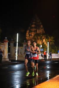 BIB: 41064, 1012
                            <button type="button" onclick="openModal(17808655)" class="btn btn-primary btn-sm float-right btn-popup" data-toggle="modal" data-target=".modal-high-quality">
                        <i class="fas fa-shopping-cart"></i> Add to Cart
                    </button>
                                            <button type="button" onclick="isThisMe(17808655, true)" class="btn btn-success btn-sm float-right btn-popup btn-isme hidden" data-toggle="tooltip" data-placement="bottom" title="นี่คือรูปของคุณใช่ไหม คลิกที่นี่เพื่อเอาเข้าอัลบั้ม">
                        <i class="fas fa-plus"></i> Add to album
                    </button>
                    <button type="button" onclick="isThisMe(17808655, false)" class="btn btn-warning btn-sm float-right btn-popup btn-isnotme hidden">
                        <i class="fas fa-ban"></i> Remove from album
                    </button>